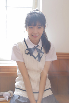 我被同桌扯
