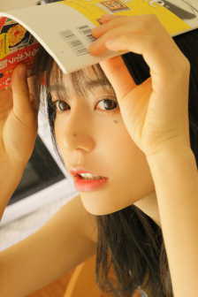 女儿11岁幼稚