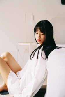 好姑娘4完整版在线观看高清