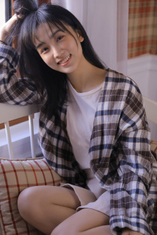 平妖往事