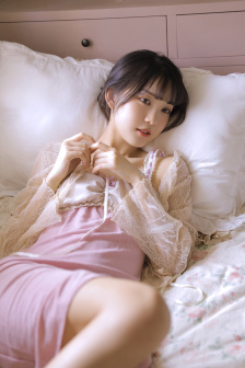 从火光中走来电视剧免费观看