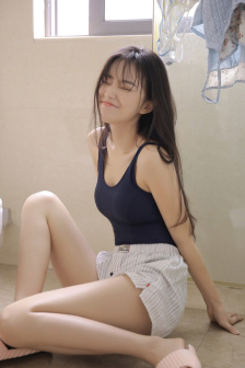 日本小视频在线看