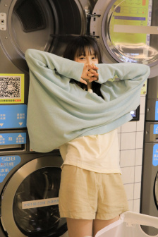 竹菊精品久久久久久久99蜜桃