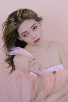 夏娃韩剧