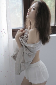 决战燕子门
